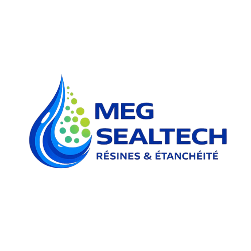 Megsealtech